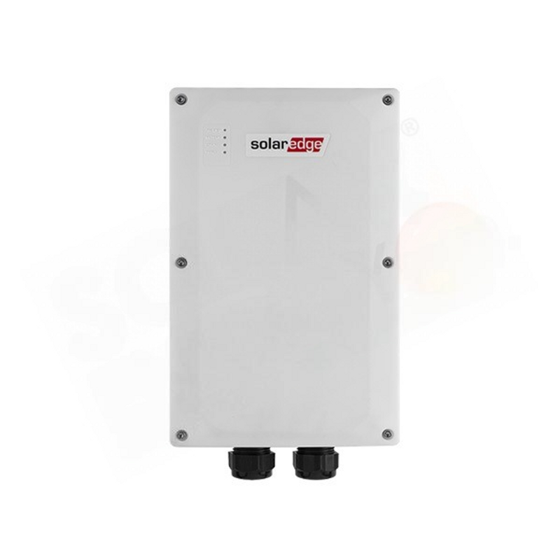 SOLAREDGE BI-EU3P HEIM-BACKUP-SCHNITTSTELLE – DREIPHASIGE SCHNITTSTELLE-HEIM-BACKUP