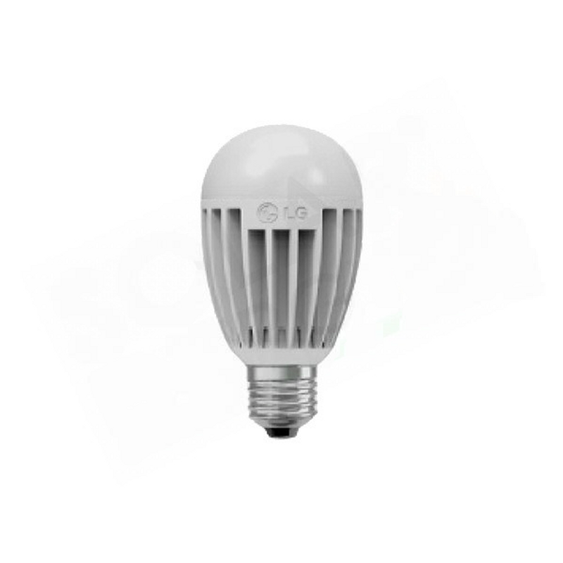 LG LED-BIRNENLAMPE 12,8 W K2 WARMWEISS E27