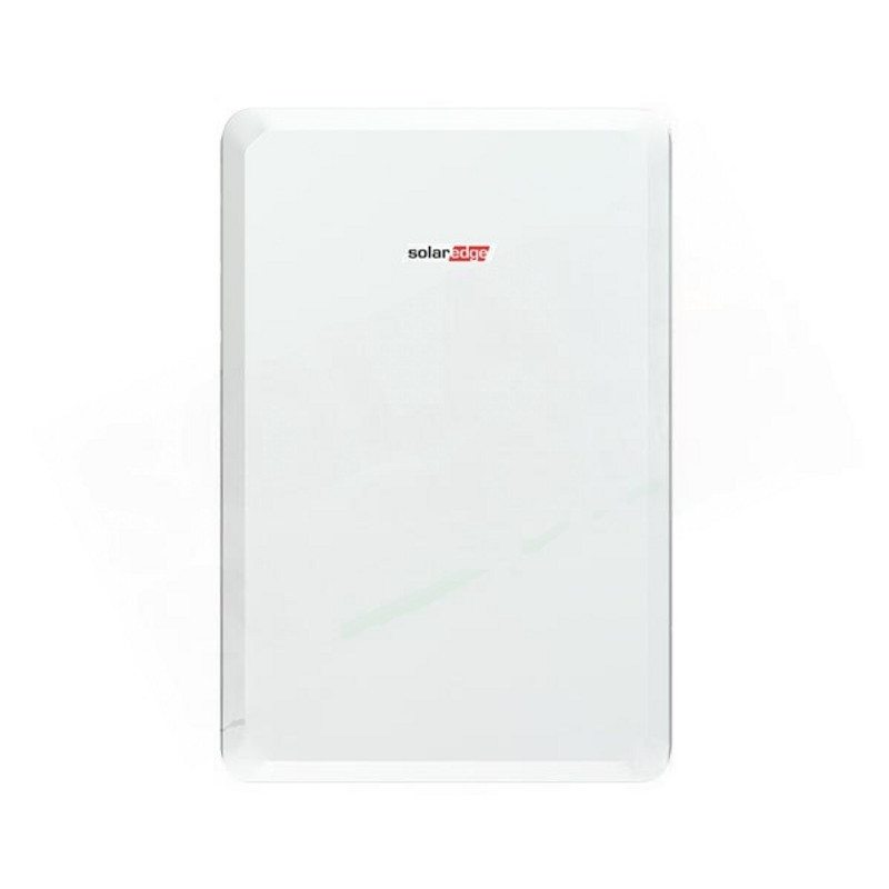 SOLAREDGE ENERGY BANK BAT-10K1P – 10 KWH LITHIUMBATTERIE ZUR SPEICHERUNG