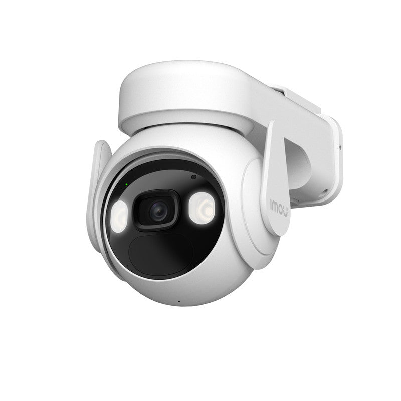 Imou Cell PT PTZ-Kamera 2K Wi-Fi 3MP 2,8 mm IR-Akku
