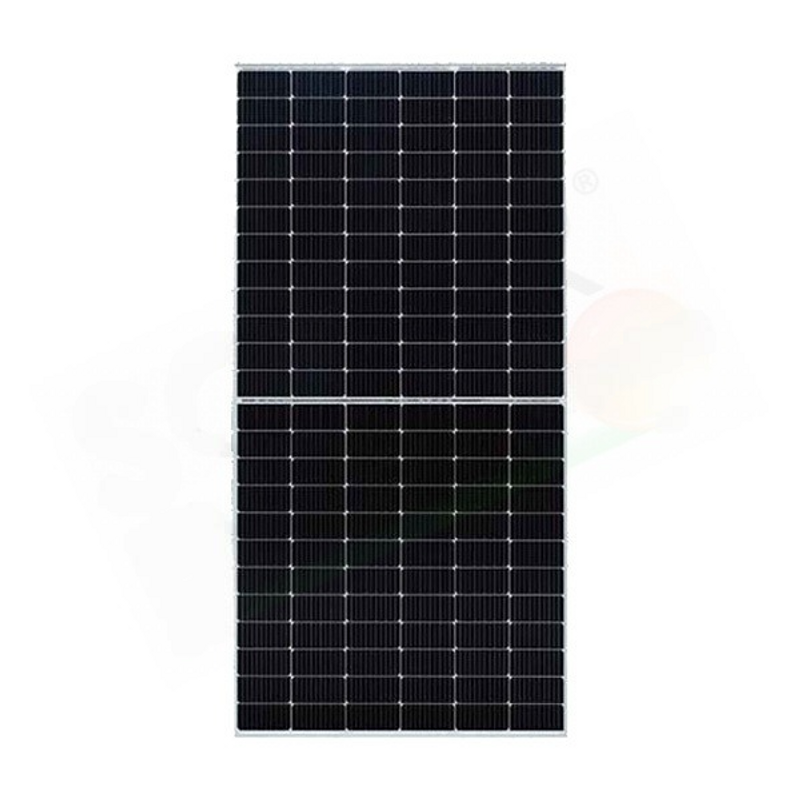 TALESUN SOLAR BISTAR TP7F72MH-540W – 540 W MONOKRISTALLINES PHOTOVOLTAIKMODUL