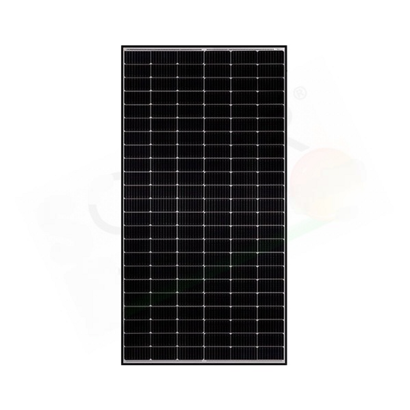 VOLTEC SOLAR TARKA 126 VSMD 390 – MONOKRISTALLINES PHOTOVOLTAIKMODUL 390 W MONO