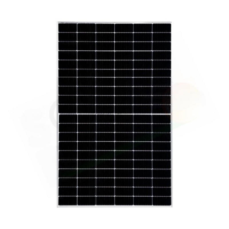 EGING PV EG-450M60-HLV STAR SERIE – 450 W MONOKRISTALLINES PHOTOVOLTAIKMODUL