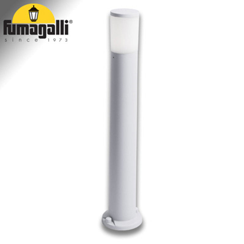 AMELIA 800 OPALWEISS E27 A60 LED 11W CCT 3WEISS