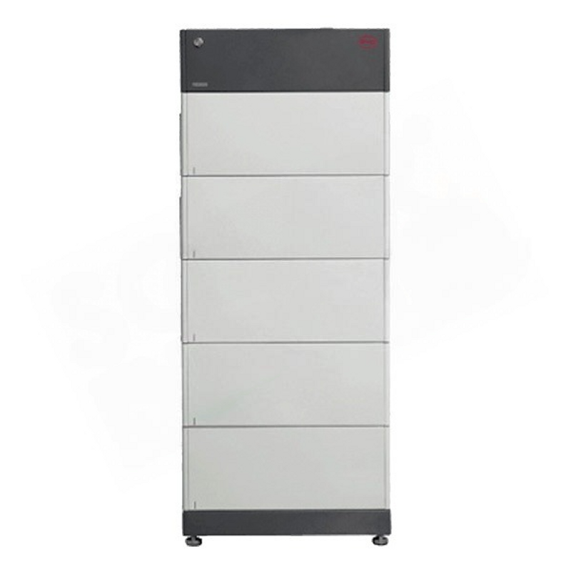BYD BATTERY-BOX PREMIUM LVS 20.0 – BOX MIT 5 LITHIUM-BATTERIEN ZUR SPEICHERUNG 19,20 kW
