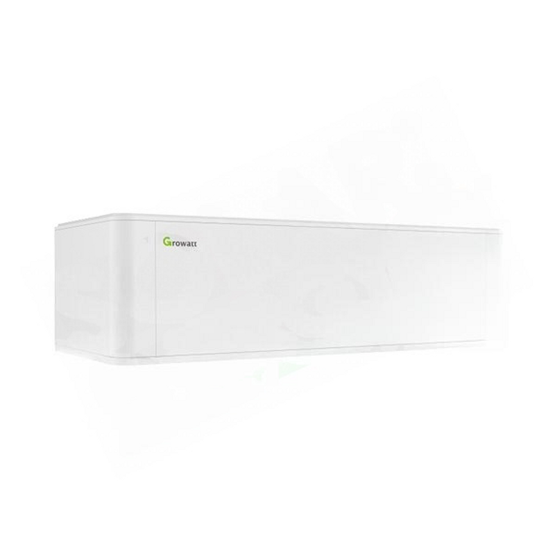 GROWATT ARK 25LA1 – LITHIUMBATTERIE ZUR SPEICHERUNG 2,56 KWH