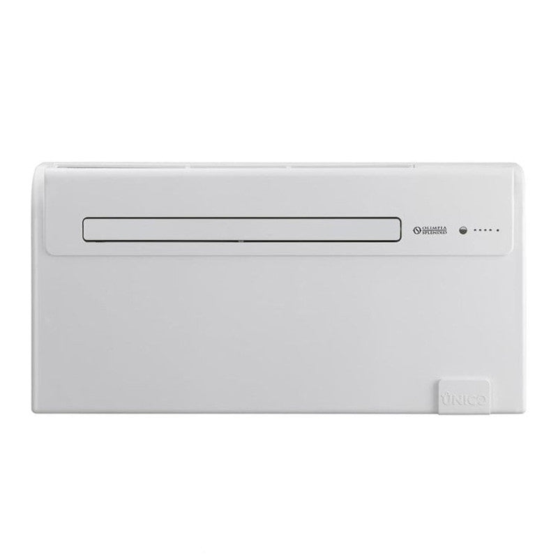 Olimpia Splendid Unico Klimaanlage 20 PS EVA 7000 BTU Gas R32 Wechselrichter