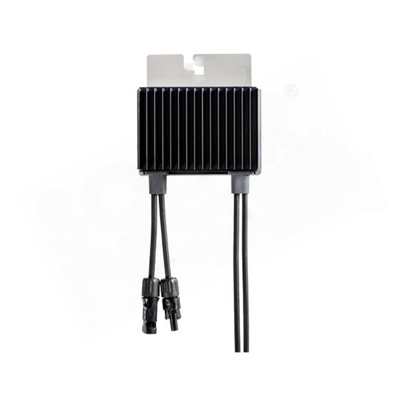 SOLAREDGE S500 – 500 WDC LEISTUNGSOPTIMIERER