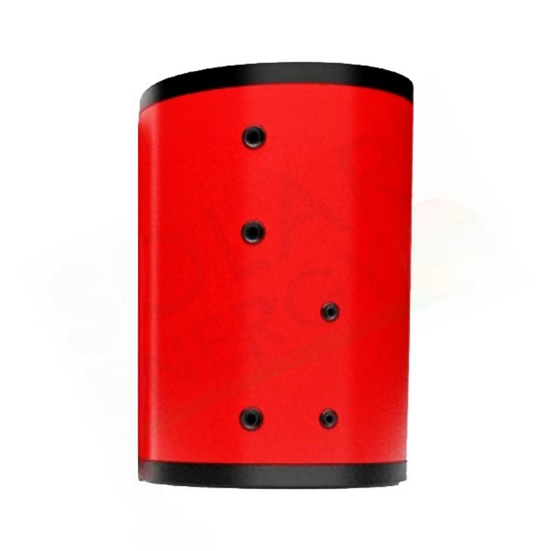 CMG SOLARI CDS 500 – KOMBINIERTER TANK-IN-TANK 500 LITER