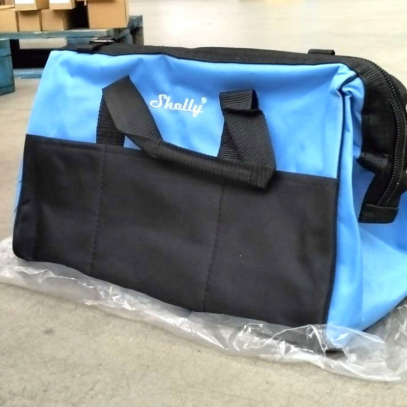 Shelly Tool Bag - Werkzeugtasche