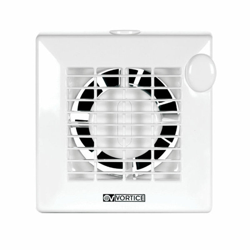 Aspiratore Vortice M 120/5'' Wandabzugshaube