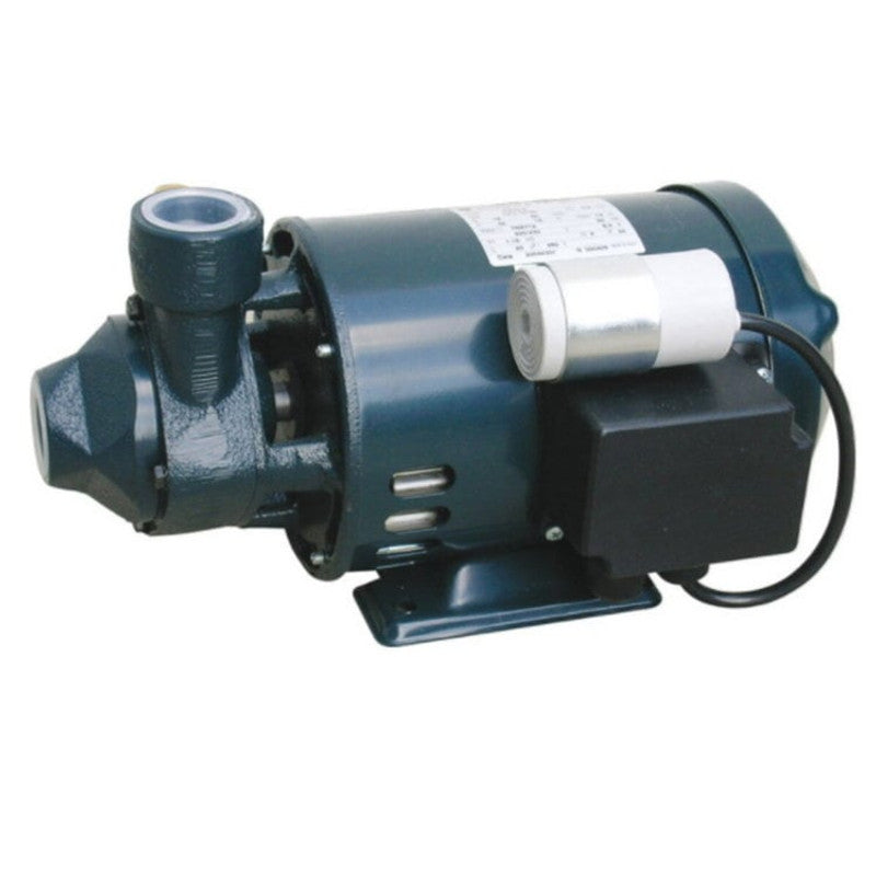 Pumpe Lowara Umfangsflächenpumpe PS 0,40 kW 0,30 einphasig PM-Serie