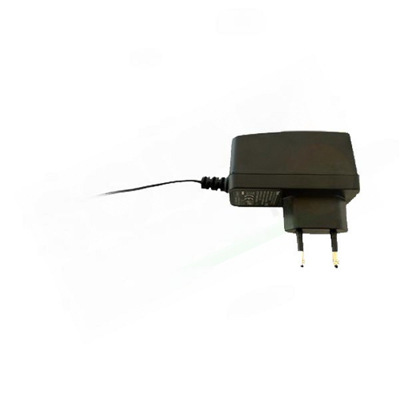Solar Log SOLAR-LOG-BASIS – 24-V-STROMVERSORGUNG