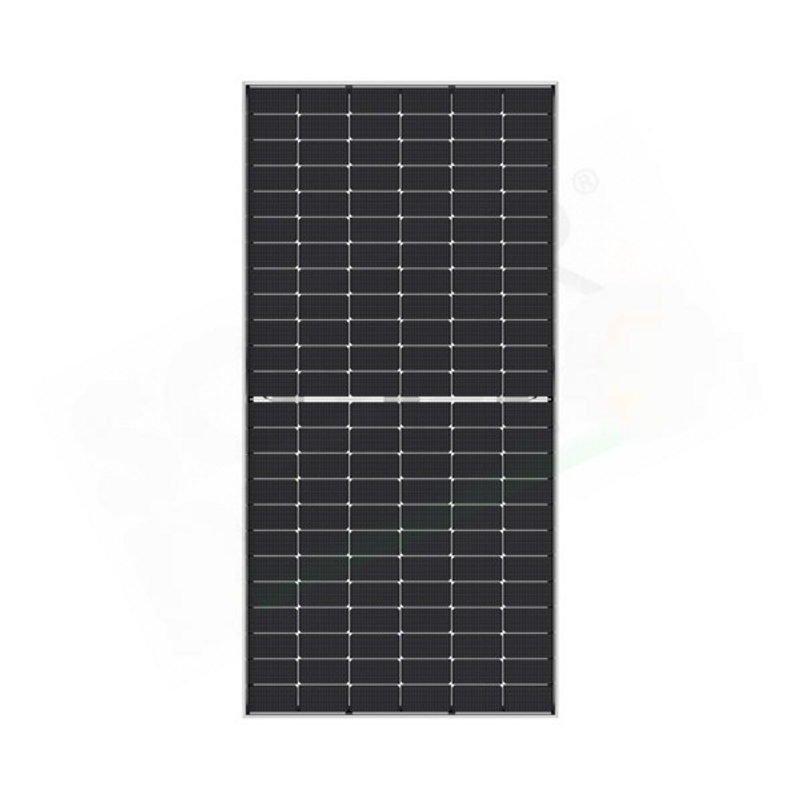 JINKO SOLAR TIGER NEO N-TYPE JKM570N-72HL4-V – EINKRISTALLES PHOTOVOLTAIKMODUL