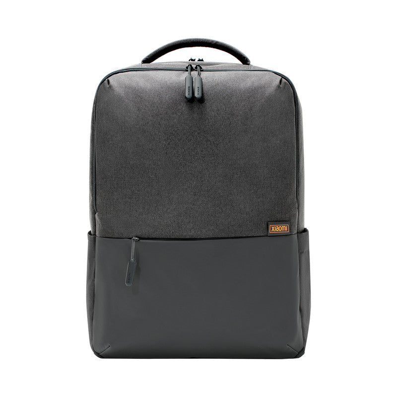 Xiaomi Commuter Rucksack Dunkelgrau