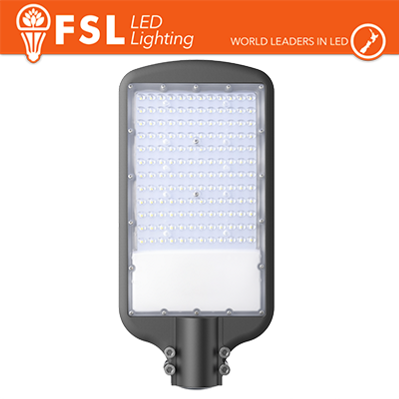 Armatura Straßenbeleuchtung Außenleuchte 150W 4000K 15.840lm IP65