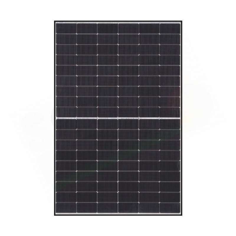 TONGWEI SOLAR TWMND-54HS425 – 425 W MONOKRISTALLINES PHOTOVOLTAIKMODUL