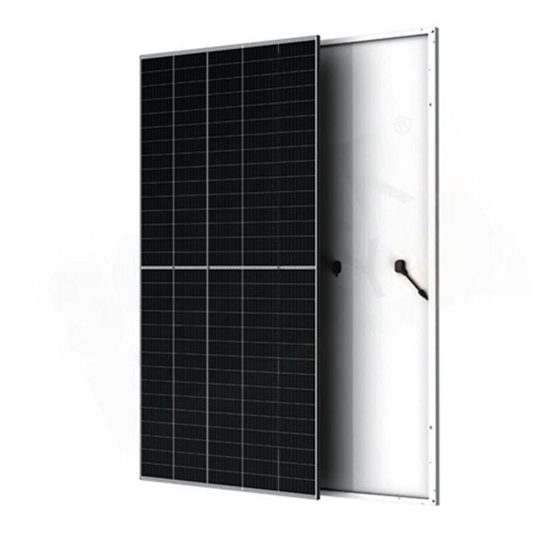 TRINA SOLAR VERTEX TSM-505-DE18M.08 – 505 W MONOKRISTALLINES PHOTOVOLTAIKMODUL
