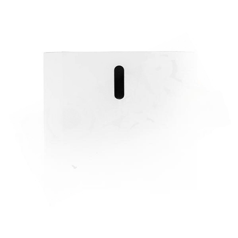 SOLAREDGE HAUSBATTERIE 48V – 4,6 KWH LITHIUM-BATTERIEMODUL