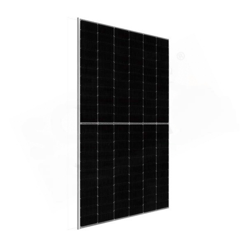QCELLS Q.PEAK DUO ML-G11.2 SERIE 490 – MONOKRISTALLINES PHOTOVOLTAIKMODUL 490
