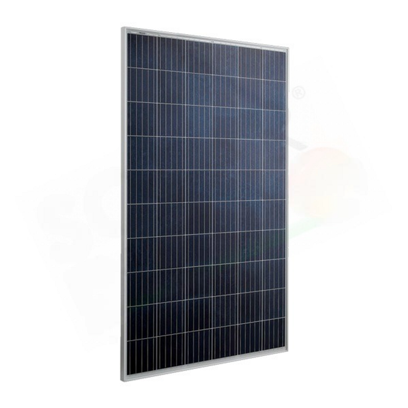 SPS ISTEM MONOKRISTALLINE LINIE PERC 315M – MONOKRISTALLINES PHOTOVOLTAIKMODUL