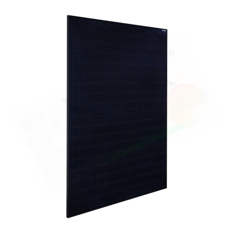 ASTRONERGY ASTRO 5S CHSM54M(BL)-HC 395 – MONOKRISTALLINES PHOTOVOLTAIKMODUL 395