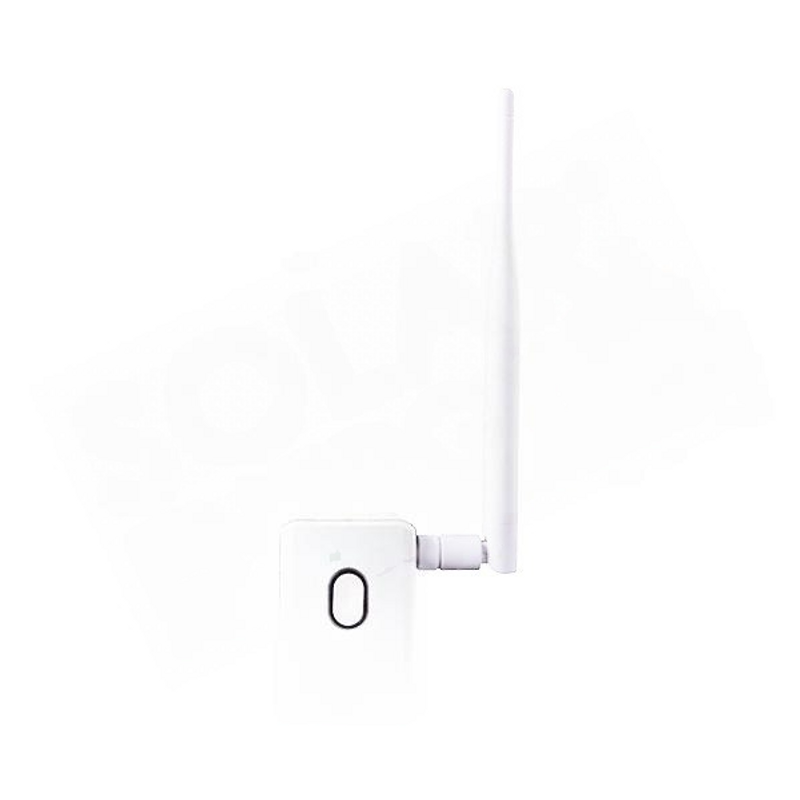 SOLAREDGE SE-WFRPT-B-S1-RW – WIRELESS GATEWAY UND REPEATER FÜR WECHSELRICHTER MIT KONF