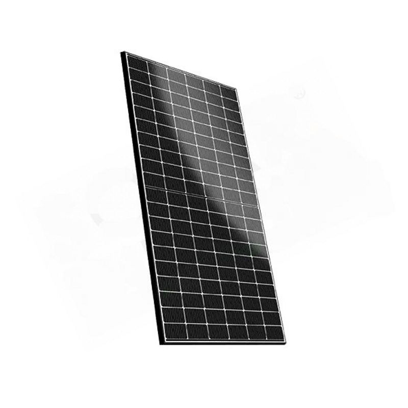 Prime ENERGETICA INDUSTRIES E.PRIME M HC 380 – MONOKRISTALLINES PHOTOVOLTAIKMODUL 380