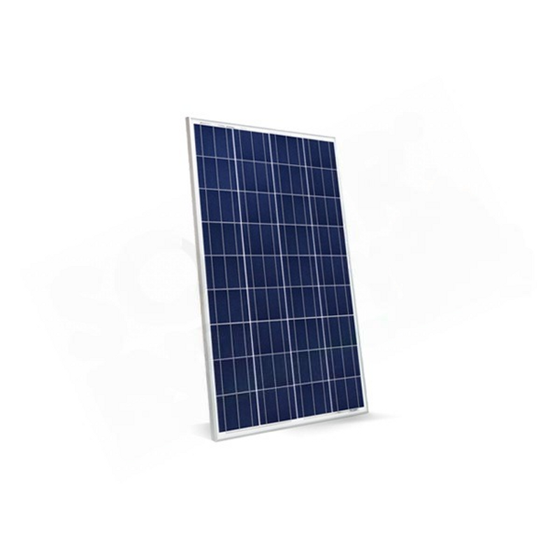 Modul POLYKRISTALLINES PHOTOVOLTAIKMODUL 20W 12V