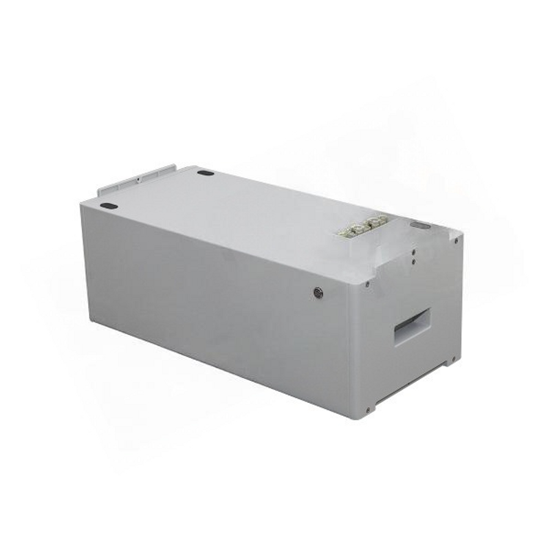 BYD BATTERY-BOX PREMIUM LVS – LITHIUM-BATTERIEMODUL ZUR SPEICHERUNG 3,84 kWh