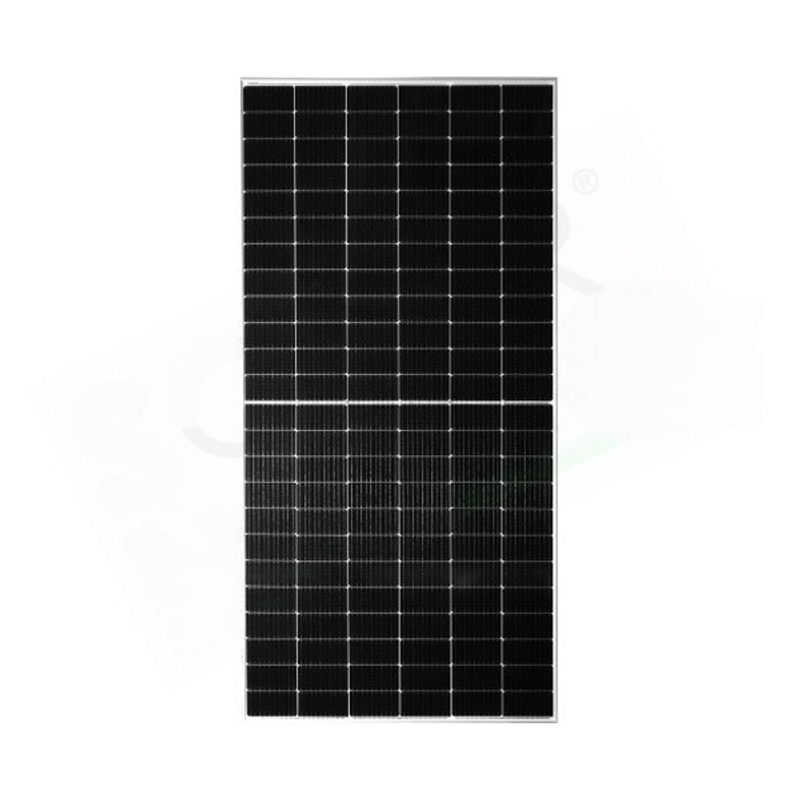 SUNTECH POWER ULTRA V STP540S-C72/VMH – 540 MONOKRISTALLINES PHOTOVOLTAIKMODUL