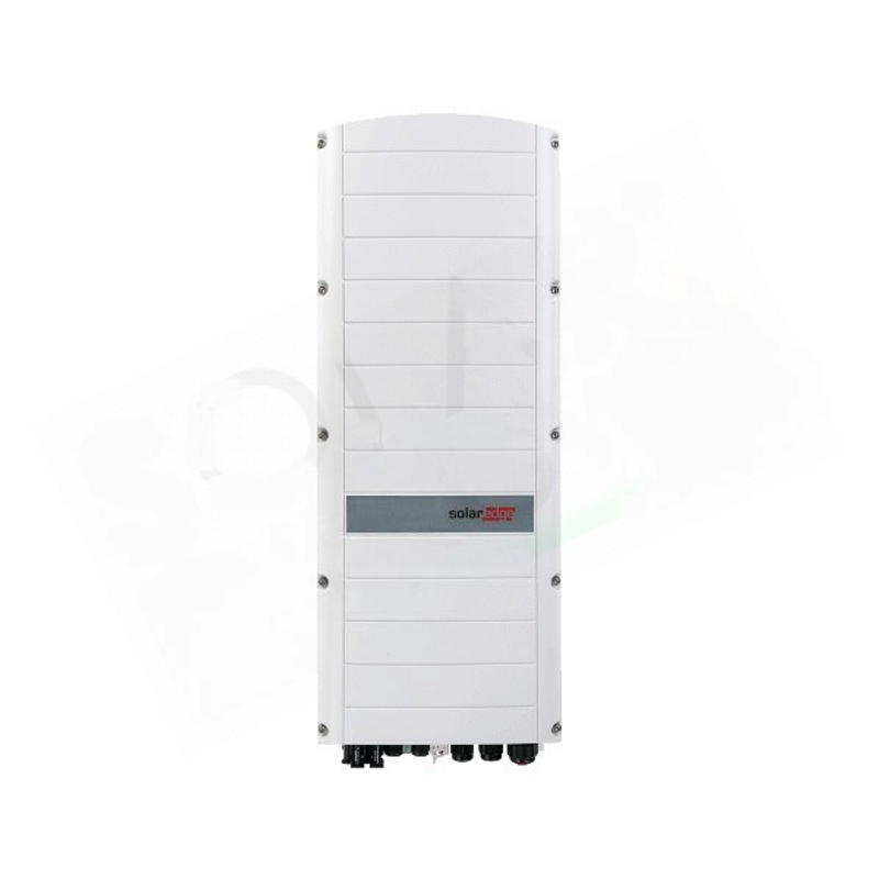 SOLAREDGE SE5K-RWS STOREDGE HYBRID – 5-KW-HYBRID-DREIPHASEN-WECHSELRICHTER