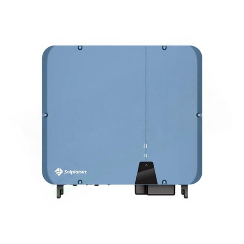 SOLPLANET ASW45K-LT-G2-PRO – DREIPHASIGER STRINGWECHSELRICHTER 45 KW
