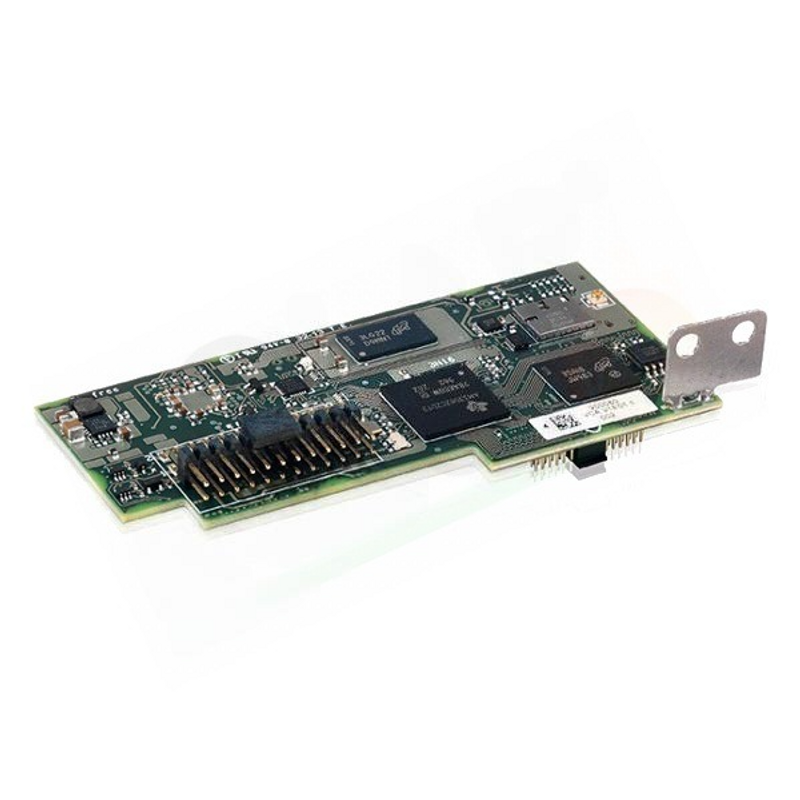 FIMER VSN300 WLAN-LOGGERKARTE – WLAN-ERWEITERUNGSKARTE INVERTER UNO UND TRIO