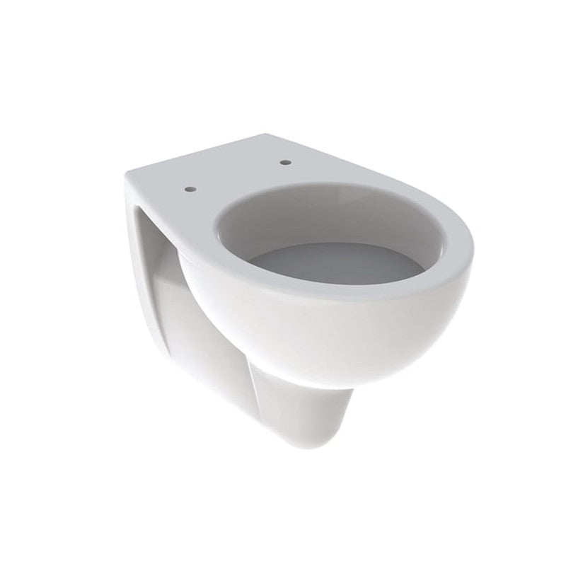 Vaso Geberit Colibrì Wand-Tiefspül-WC