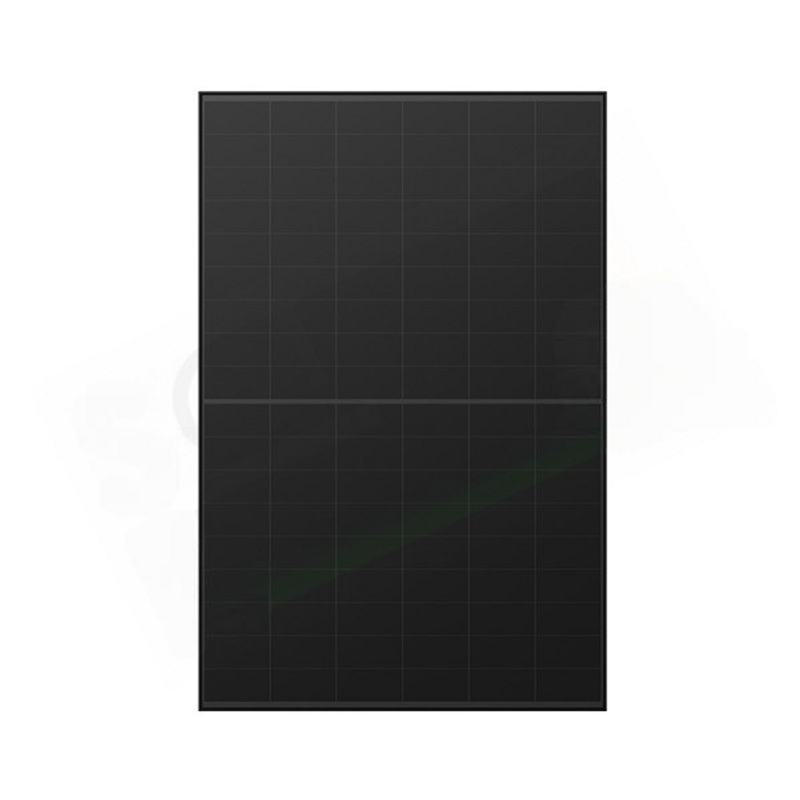 AIKO A450-MAH54MB SCHWARZ – 450 W MONOKRISTALLINES PHOTOVOLTAIKMODUL