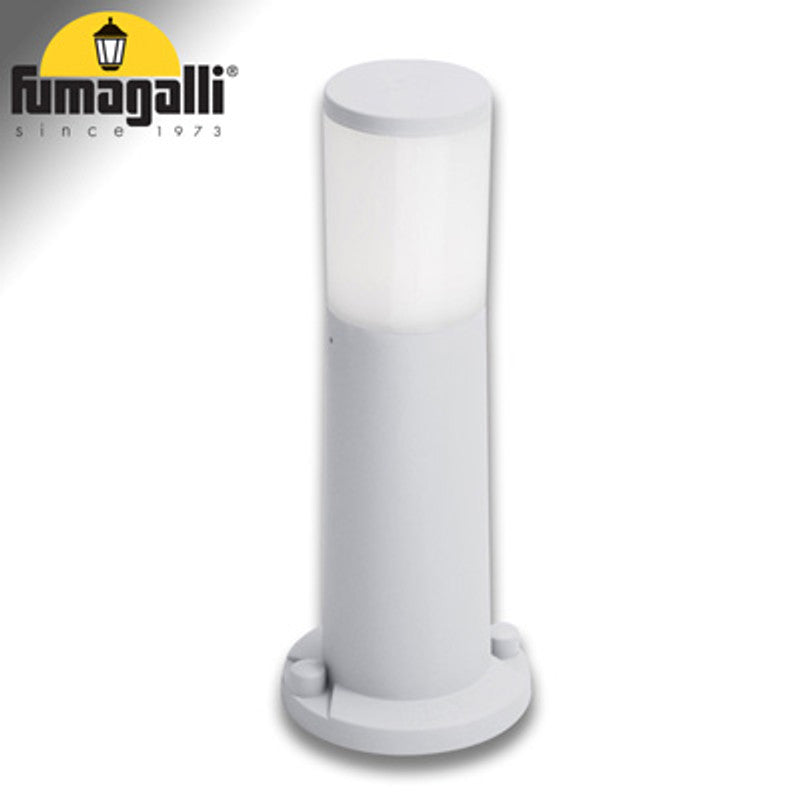 AMELIA 400 OPALWEISS E27 A60 LED 11W CCT 3WEISS