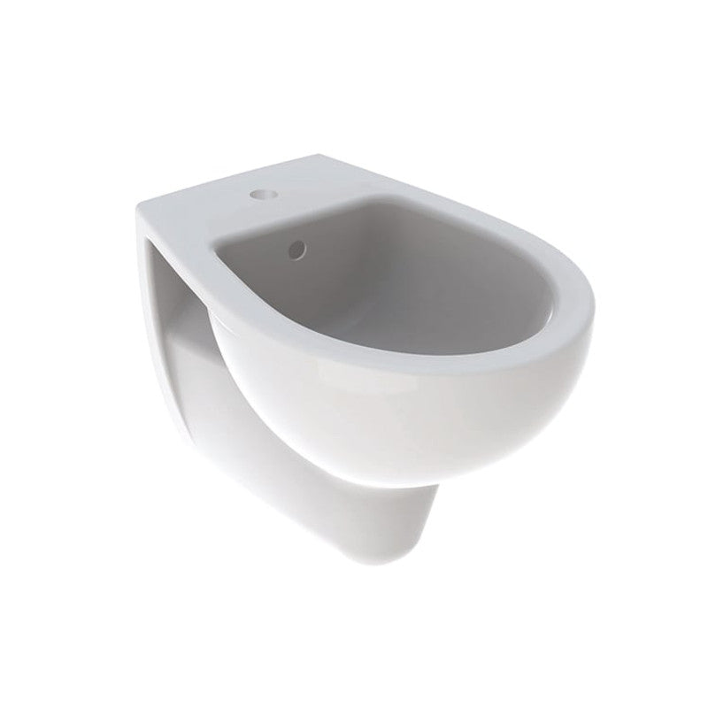 Bidet Geberit Colibrì Wand-Bidet