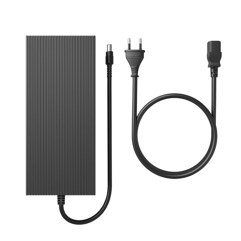 bluetti T400-Netzteil (400W-AC200P/AC200MAX)