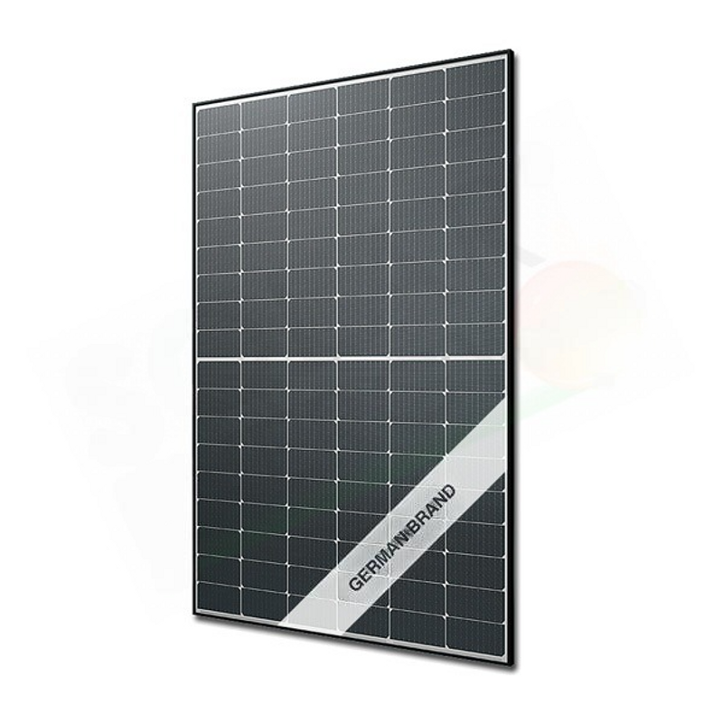 AXITEC ENERGY AXIPERFECT FXXL WB AC-415TFM/108WB – MONOCRIST-PHOTOVOLTAIKMODUL