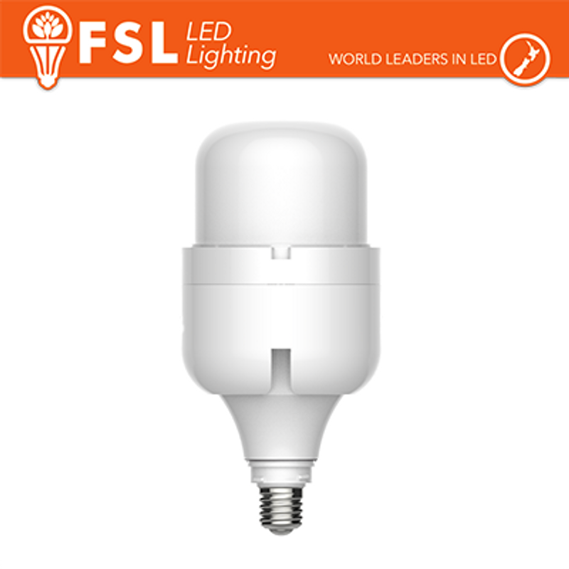 Beleuchtung 80W-Lampe - Ø110*230 160° E27