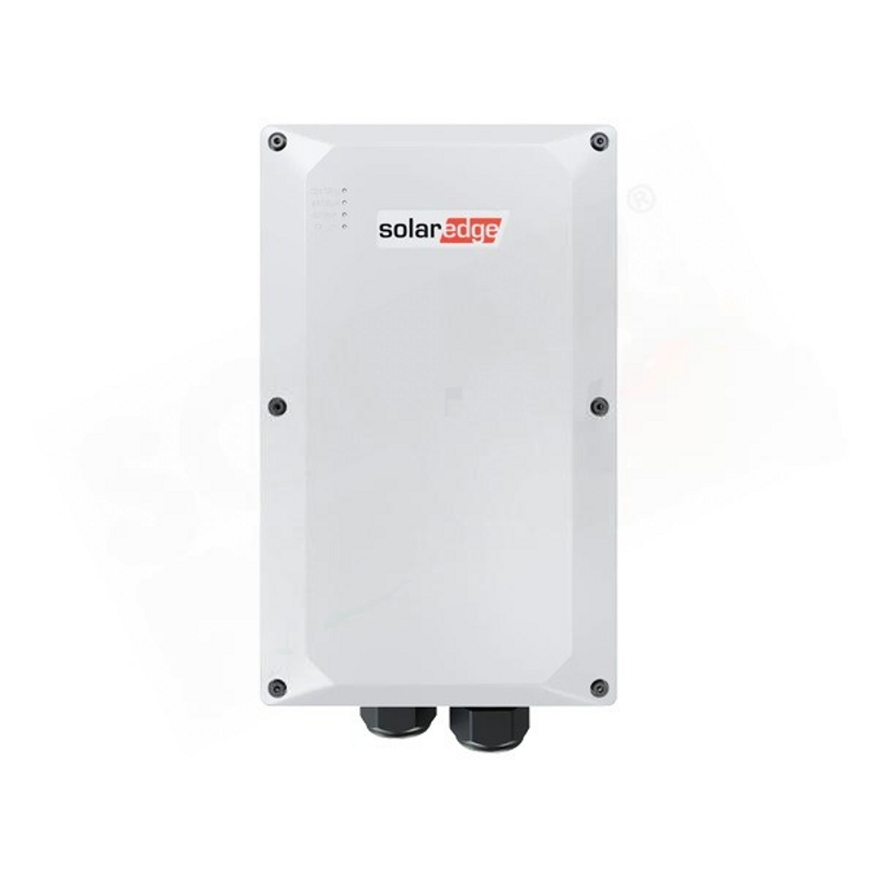 SOLAREDGE BI-EU1P HEIM-BACKUP-SCHNITTSTELLE – EINPHASIGE SCHNITTSTELLE-HEIM-BACKUP