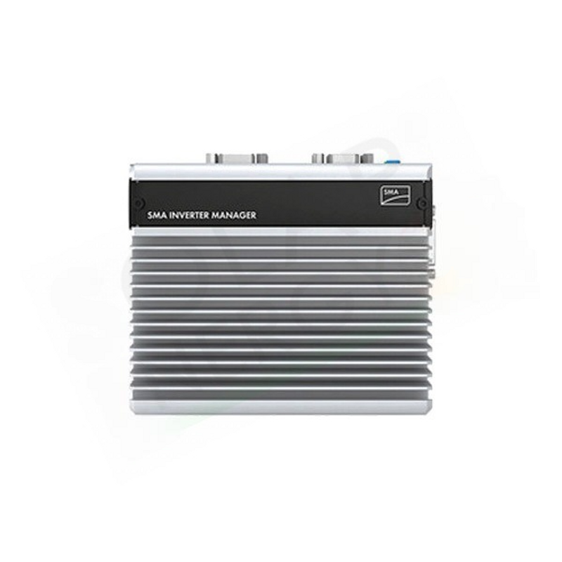 SMA IM-20 – WECHSELRICHTER-MANAGER