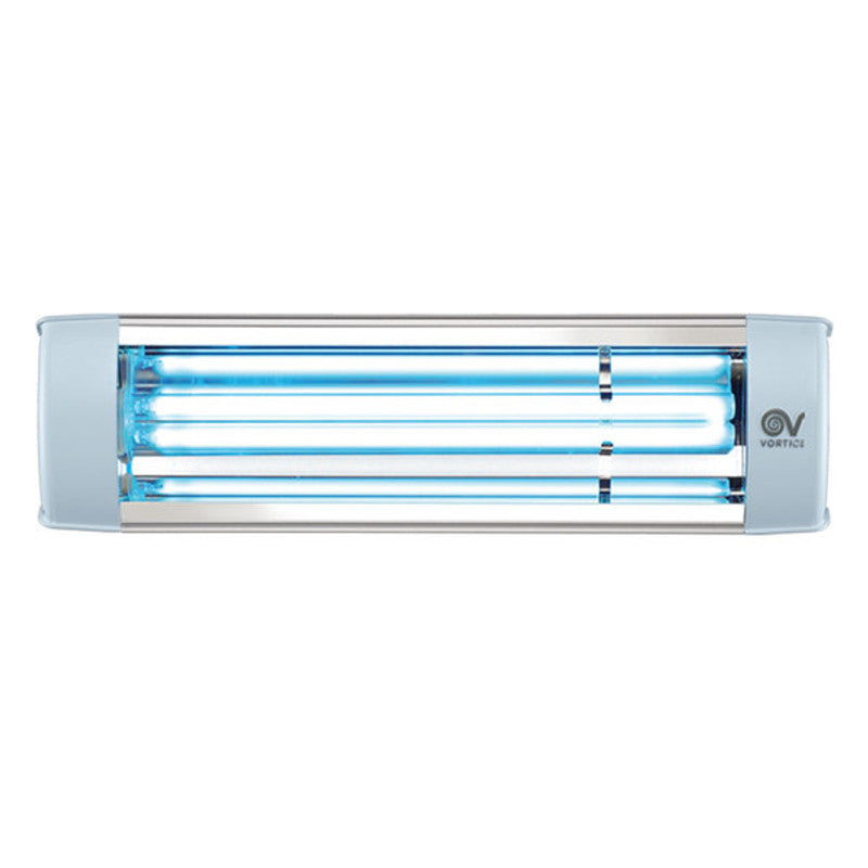 Beleuchtung Vortice Uvlogika System UVC-Lampe