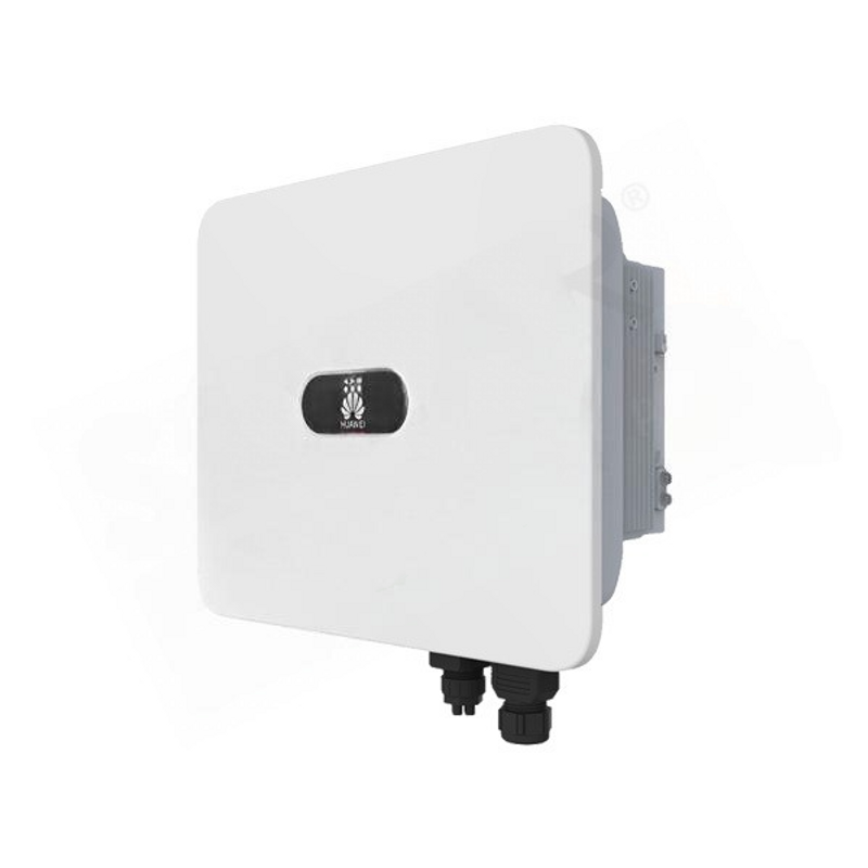HUAWEI SUN2000-15K-MB0 – 15 KW HYBRID-DREIPHASEN-WECHSELRICHTER