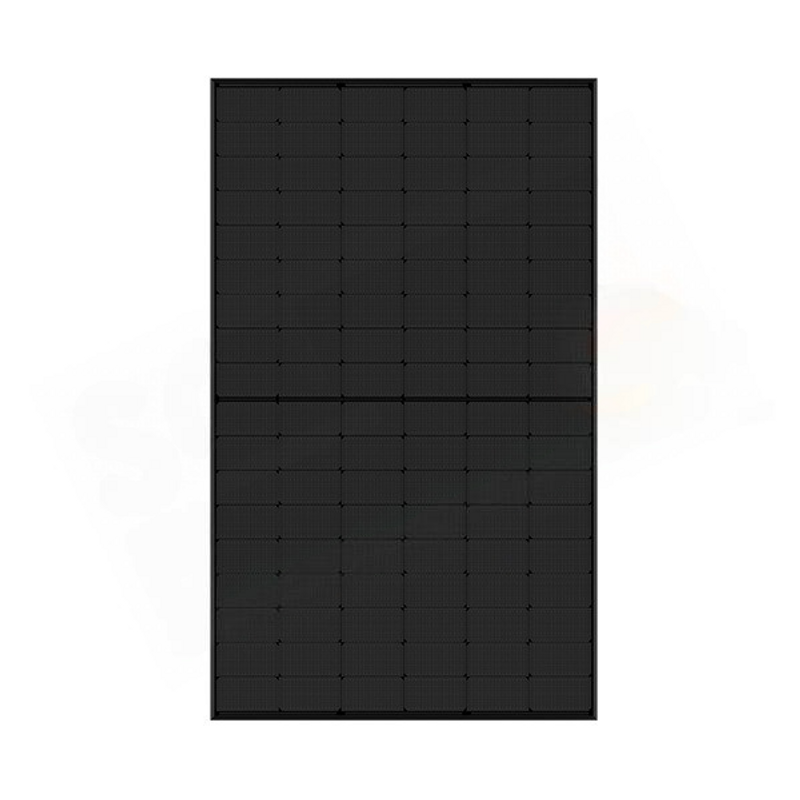 JINKO SOLAR TIGER NEO N-TYPE JKM425N-54HL4R-B – EINKRISTALLES PHOTOVOLTAIKMODUL