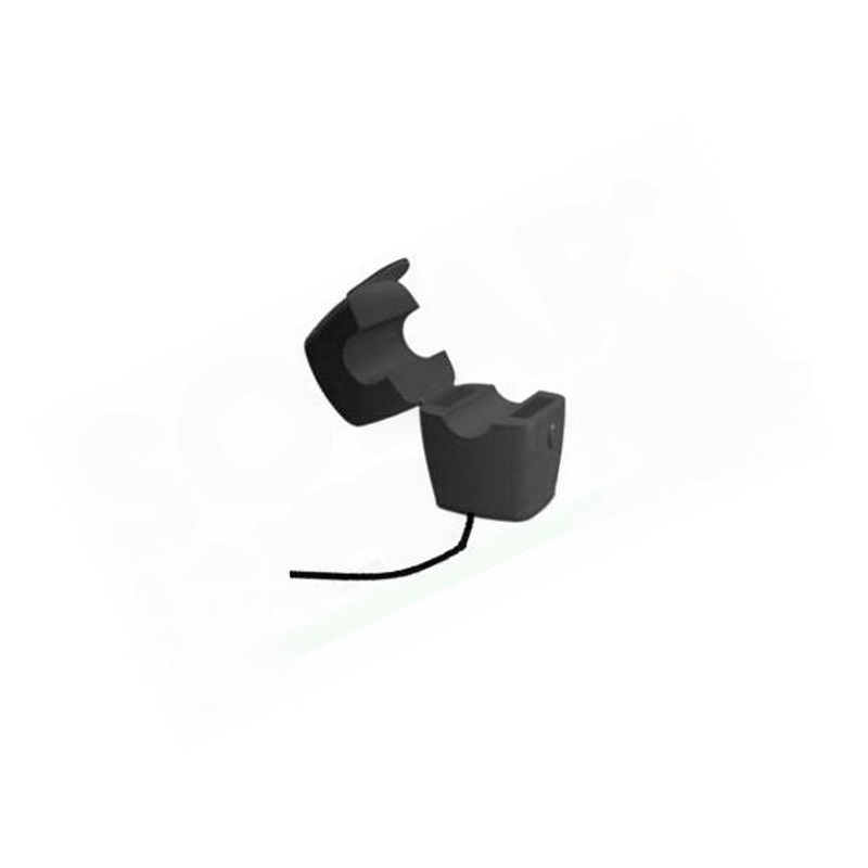 Morsetto ZUSÄTZLICHE 10-MM-KLEMME (NUR FÜR MCEE SOLAR UND USB)