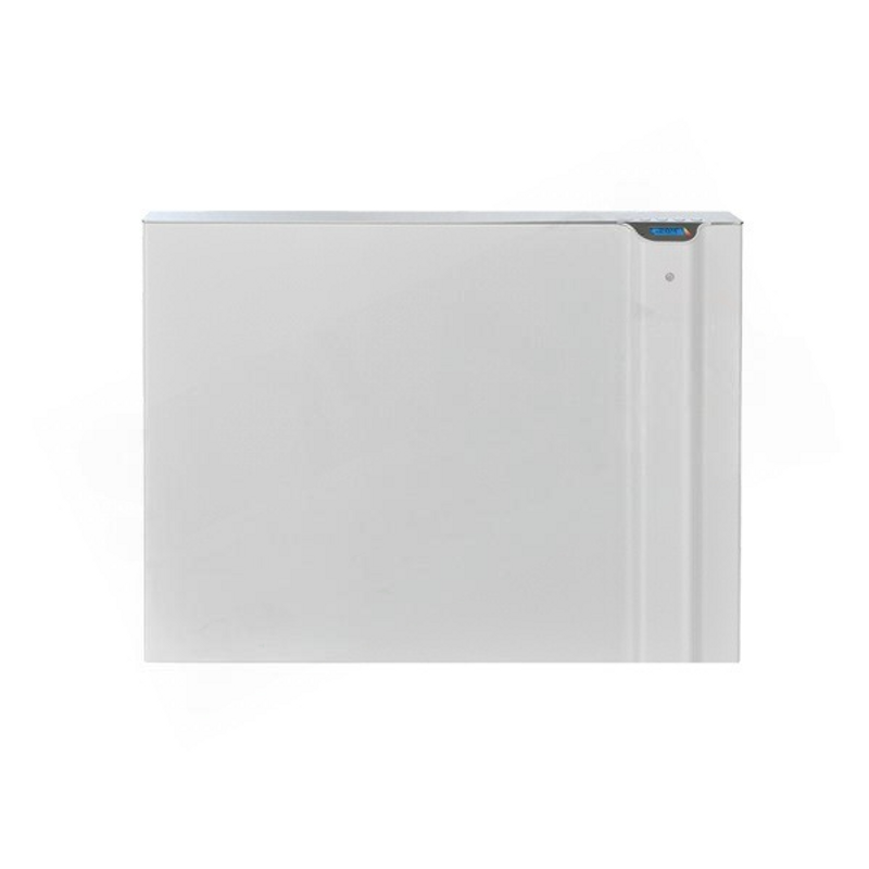 RADIALIGHT KLIMA 10 WI-FI – DUAL-THERM-VERBUNDENER ELEKTROHEIZKÖRPER 1000 W