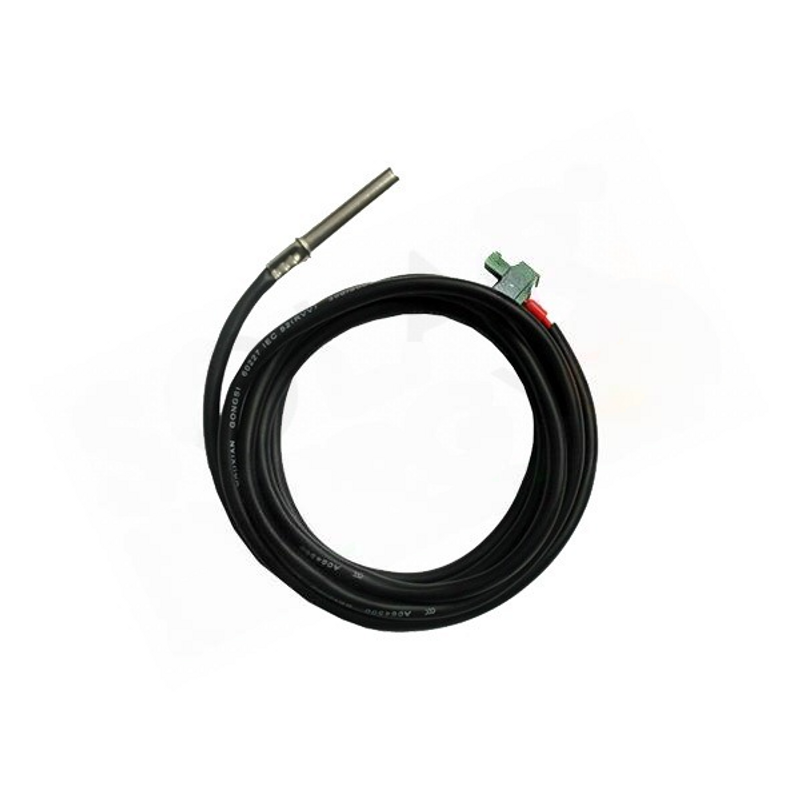 EP SOLAR RTS300R47K3.81A – TEMPERATURSENSOR