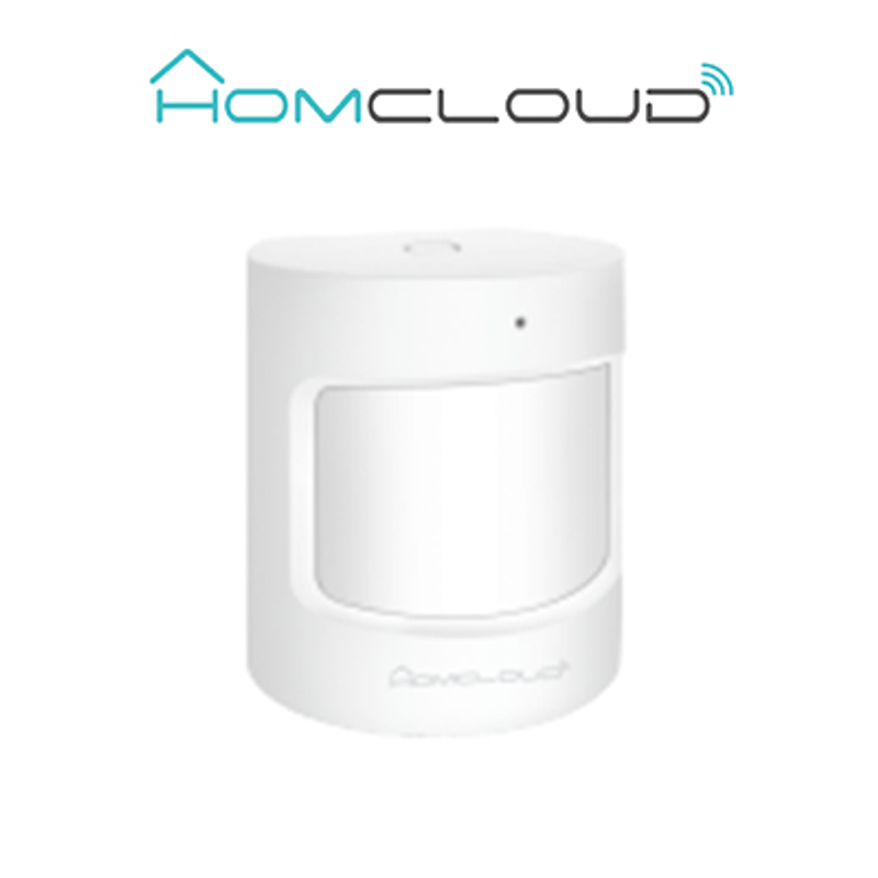 Sensore Zigbee PIR-Sensor Neu
